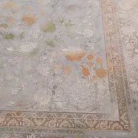 فرش 12متری