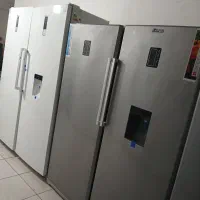 خریدوفروش یخچال سالم وخراب