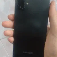 گوشی A07