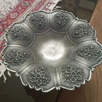 میوه خوری پیوتر