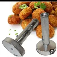 یک نفر جهت فروش فلافل
