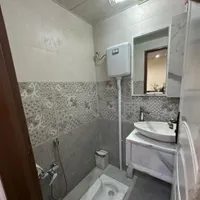 فروش آپارتمان ۵۳ متری تک واحدی *نوساز* استاد معین|فروش آپارتمان|تهران, استاد معین|دیوار
