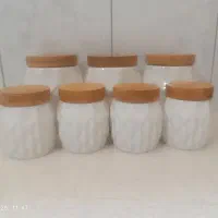 پاسماوری وجا ادویه