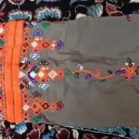 فروشی
