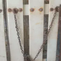 تخته جل میگو