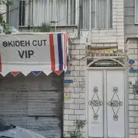 اجاره دو طبقه دربستی مسکونی