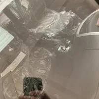 207|خودرو سواری و وانت|خسروشاه, |دیوار