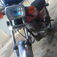 موتورمزایده150