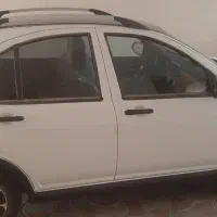 اطلسgl|خودرو سواری و وانت|بیرجند, |دیوار