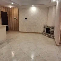70-متر-2-خواب-سند-گلشهر-املاک-پایتخت