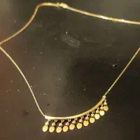 طلا به قیمت تابلو