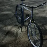 دوچرخه 26آساک