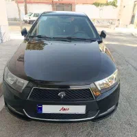 دنا پلاس ۹۹ تیپ ۲