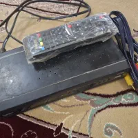 دستگاه دیجیتال مدل مارشال