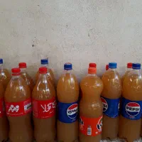 ابغوره خانگی