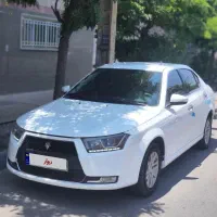 دنا پلاس 5 دنده