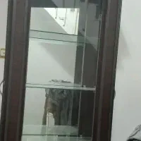 بوفه