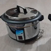 آرام پز پارس