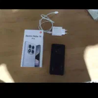 شیائومی note 14 pro