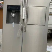 تعمیرات تخصصی یخچال کولر لباسشویی ظرفشویی