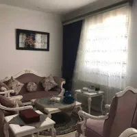 مبل محمد (مبل و کنسول و میز ناهار خوری)