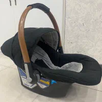 کریر نوزاد و‌کودک