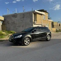 اچ سی کراس اتوماتیک مدل ۹۶ بدون رنگ