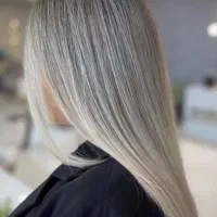 تخفیف رنگ و لایت به مدت محدود
