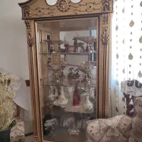 بوفه