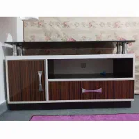 میز تلویزیون در حد نو