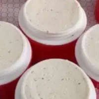 کرم گیاهی ضدلک