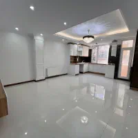عروسک۵۷ متری/تاپ لوکیشن|فروش آپارتمان|تهران, شهرک آزمایش|دیوار