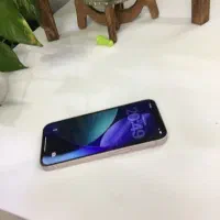 ایفون ۱۳