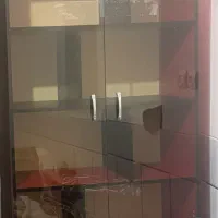 کمد وسیله ،لباس،کتابخانه