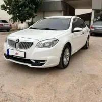 برلیانس h330 مدل ۱۴۰۰