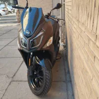 جی ۲۰۰ مدل ۱۴۰۲