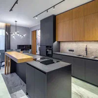 فروش-95-متری-صفر-رو-به-آفتاب-عطار