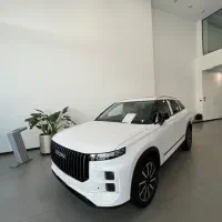 فروش اقساط شرکتی lucano L7