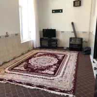 سویت-سوییت-تازه-ساز-و-مبله