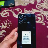 گوشی Redmi 12
