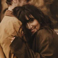 عکاسی پرتره و مراسم