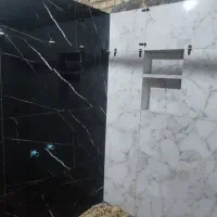 کاشیکار