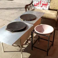 فروشی|فروشگاه و مغازه|خرامه, |دیوار