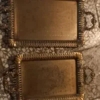 تعداد ظروف کارکرده