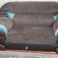 مبل ۷نفره