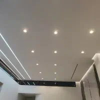 کناف