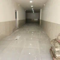 فروش خانه مسکونی کلیدنخورده