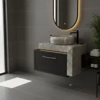 پیمانکاری و ساخت وساز و تعمیرات ویلا