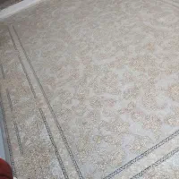 فرش مبل لوازم خانه