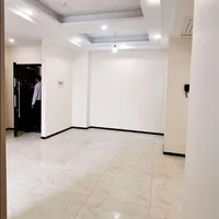 ۵۷متر ۱خواب مستر/کلیدنخورده/ گاندی جهان کودک|اجارهٔ آپارتمان|تهران, گاندی|دیوار